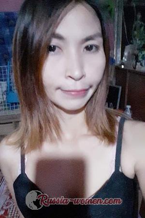 195646 - Sithinee Age: 42 - Thailand