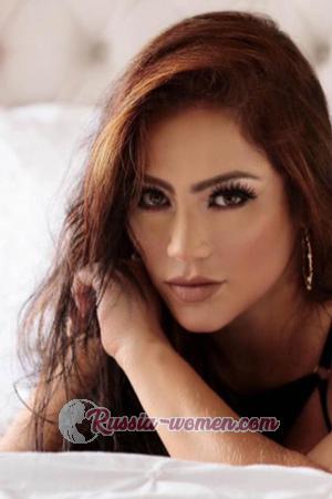 195772 - Lina Age: 32 - Colombia