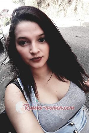 195778 - Sandra Milena Age: 31 - Colombia