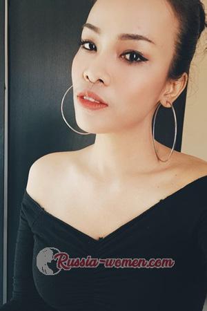 195787 - Supaporn Age: 43 - Thailand