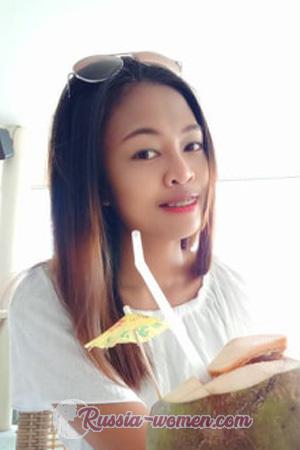 195791 - Rutiya Age: 28 - Thailand