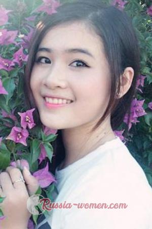 195835 - Thi Nhi Age: 31 - Vietnam