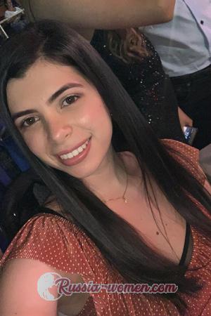 195904 - Laura Age: 30 - Colombia