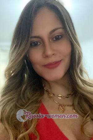 195908 - Lina Age: 37 - Colombia