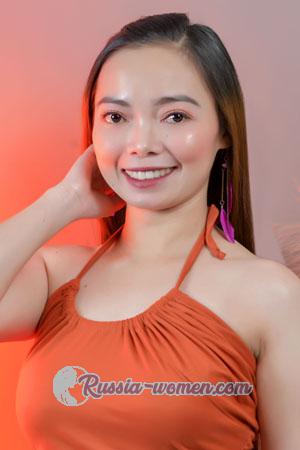 195917 - Ruilyn Age: 32 - Philippines