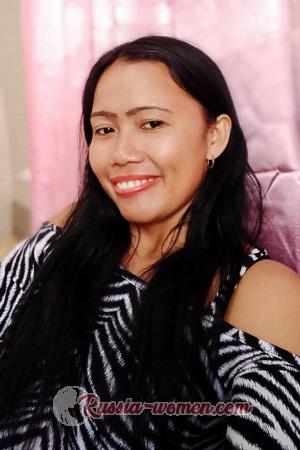 195919 - Emma Age: 44 - Philippines