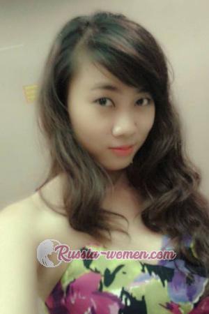 195930 - Thi Hong Nhung Age: 35 - Vietnam