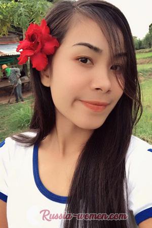 195936 - Phanchiranapha  Age: 29 - Thailand