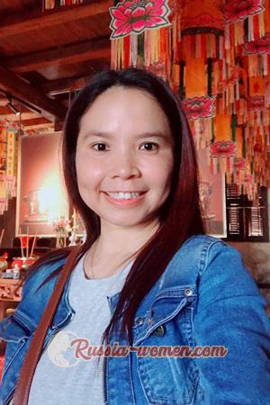 195940 - Simaporn Age: 48 - Thailand