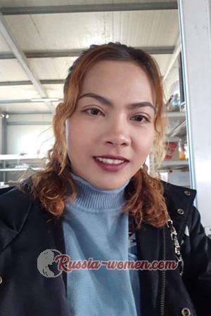 195954 - Supaporn Age: 36 - Thailand