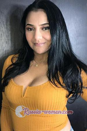 196046 - Mabel Age: 47 - Colombia