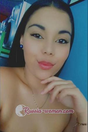 196053 - Carolay Age: 26 - Costa Rica