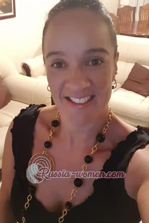 196058 - Lourdes Age: 42 - Costa Rica