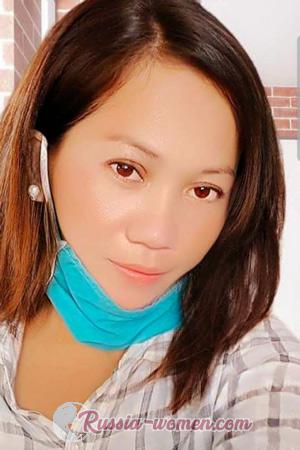 196065 - Marichu Age: 44 - Philippines