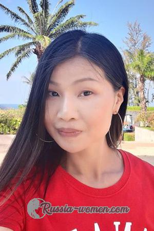 196071 - Jarunee Age: 50 - Thailand