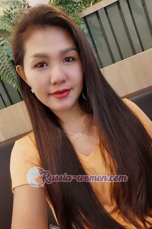 196073 - Supaporn Age: 42 - Thailand