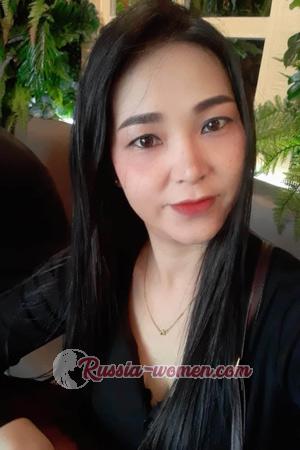 196075 - Saowaree Age: 45 - Thailand