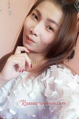 196077 - Sunisa Age: 34 - Thailand