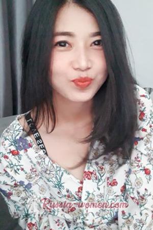 196078 - Patitta Age: 39 - Thailand