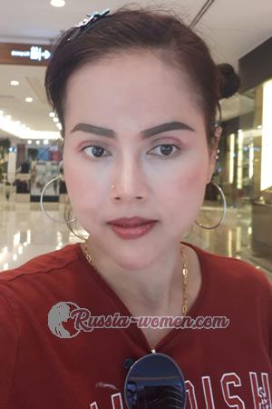 196081 - Anchasa  (ann) Age: 48 - Thailand