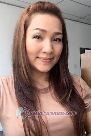 196083 - Homnan  (pumpui) Age: 48 - Thailand
