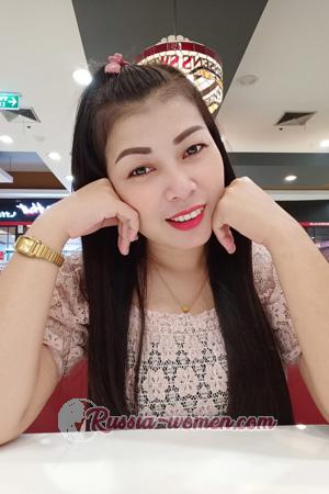 196084 - Khuankhae Age: 38 - Thailand