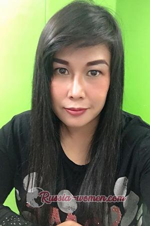 196085 - Chanidapha Age: 46 - Thailand