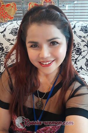 196087 - Kantima Age: 55 - Thailand