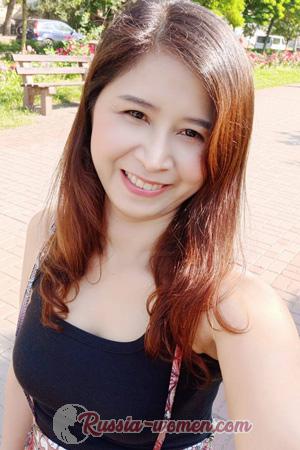 196088 - Maneeporn (Maki) Age: 46 - Thailand