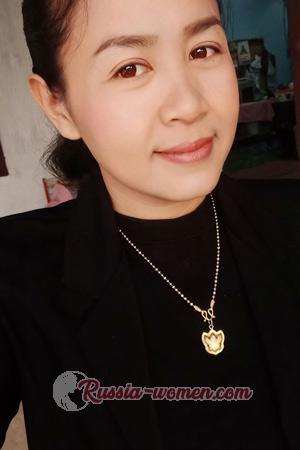 196100 - Chadapa Age: 40 - Thailand