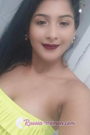 196155 - Yuneska Age: 26 - Venezuela