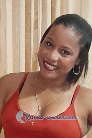 196175 - Geobeidis Age: 35 - Colombia