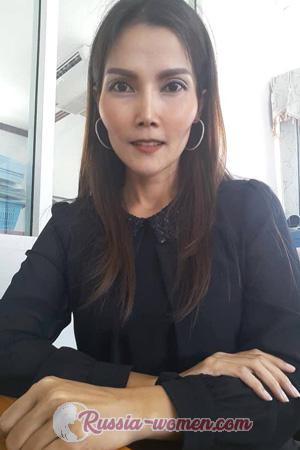196179 - Laksanara (Duan) Age: 45 - Thailand