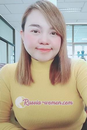 196180 - Porntipa Age: 43 - Thailand