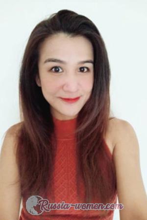 196194 - Suchanari Age: 40 - Thailand