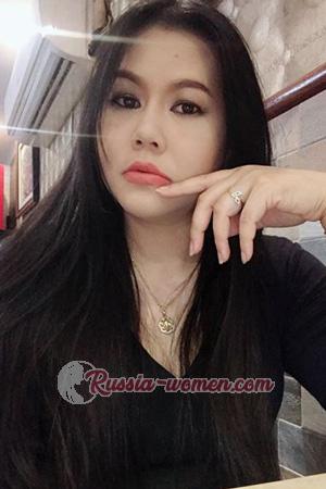 196195 - Akhira Age: 43 - Thailand