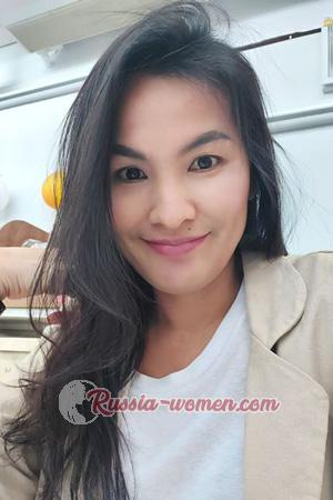 196196 - Sukunya Age: 45 - Thailand