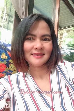 196197 - Chamreang Age: 46 - Thailand