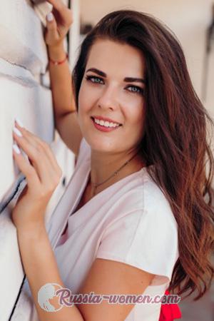 196285 - Viktoriya Age: 35 - Ukraine