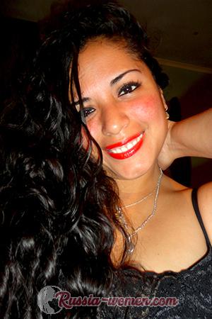 196316 - Eli Age: 44 - Peru