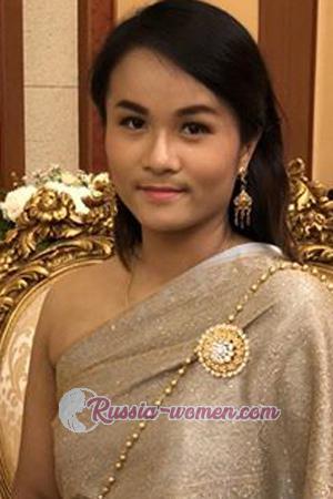 196326 - Kodchanipa Age: 37 - Thailand