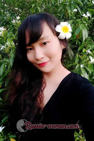 196329 - Wilairak Age: 35 - Thailand