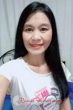 196330 - Apitsada (Bee) Age: 49 - Thailand