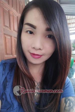 196333 - Sunanthinee Age: 40 - Thailand