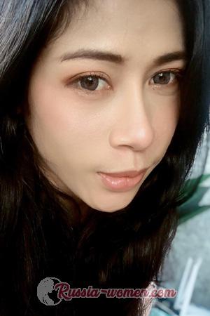 196338 - Kanyarat (Ram) Age: 40 - Thailand