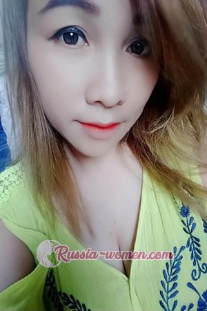 196455 - Wisa Age: 44 - Thailand