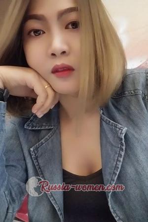 196456 - Sureer Age: 45 - Thailand