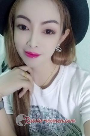 196458 - Pimpaka Age: 46 - Thailand