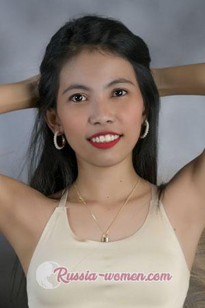 196466 - Hanna Nica Age: 25 - Philippines
