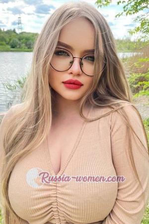 196530 - Daria Age: 24 - Ukraine